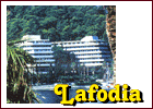 link to hotel lafodia
