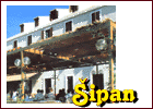 link to hotel sipan